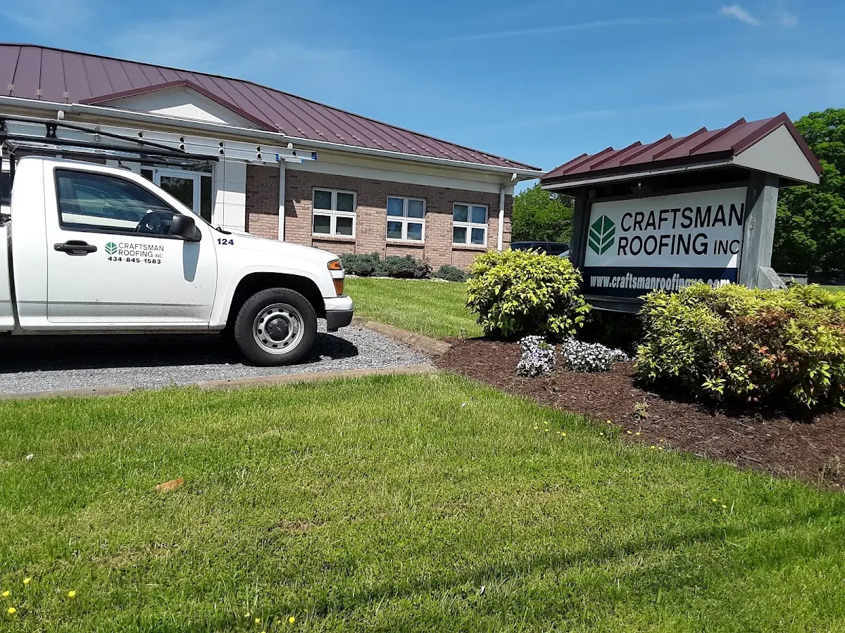 Quality Gutter & Downspout Repair by experienced craftsmen in East Littleton